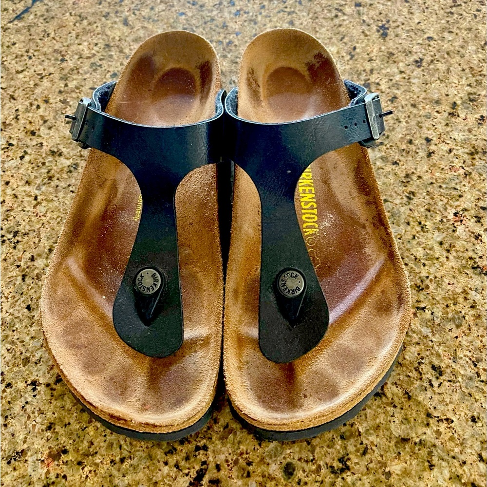 Birkenstock Gizeh